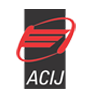 ACIJ