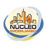N&uacute;cleo Imobili&aacute;rio